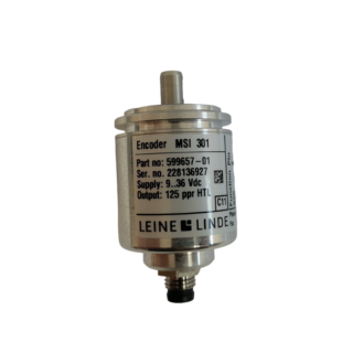 Czujnik długości F065063 Zamiennik