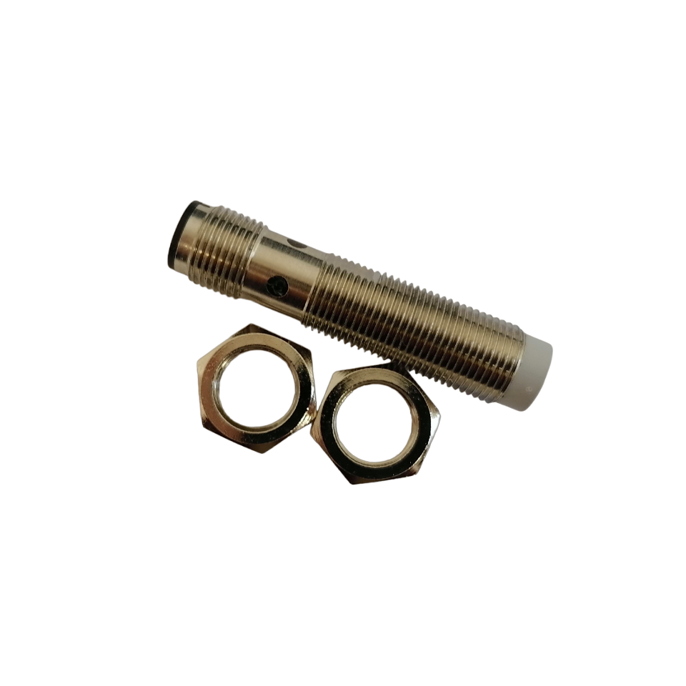 Czujnik położenia piły F066808