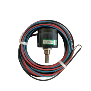 Czujnik średnicy F067033, F021413