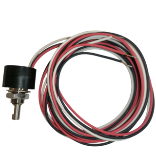 Сzujnik średnicy F681635