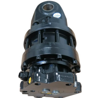 Indexator AV 12-S 5212296 F054275