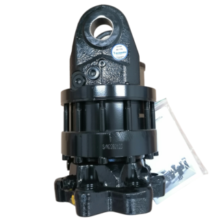 Indexator AV 17-S 5217296 F075808