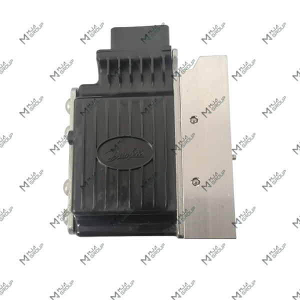 Elektrozawór Danfoss PVEH32