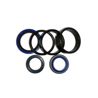 Zestaw uszczelek 745,754 si艂ownika hydraulicznego tylnego no偶a F047883