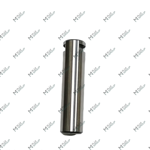Sworzeń cylindra podnoszącego F059448