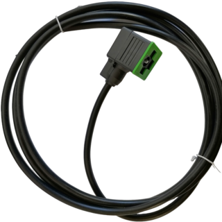 Kabel elektryczny F071043