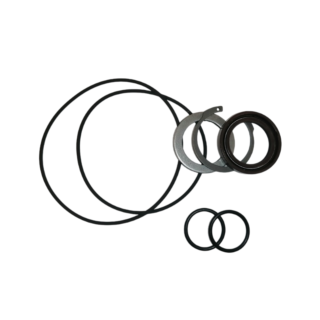 Parker zestaw naprawczy do silnika F11-010