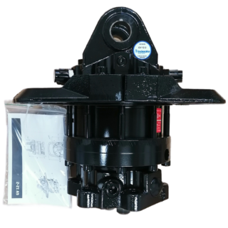 Indexator GV 12-2 5212048