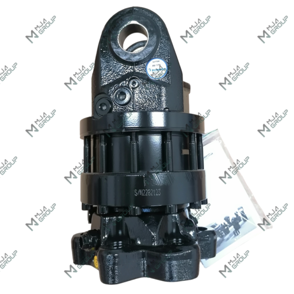 INDEXATOR FOR HARVESTERS AV 17-S 5217296