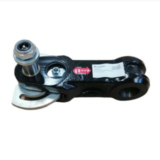 Zawiesie 80-80 HD 5006603, F058744