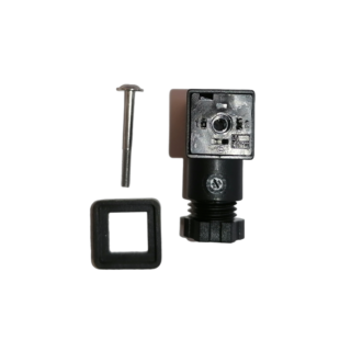 Zlacze zaworowe Murrelektronik 7000-30055-0000000