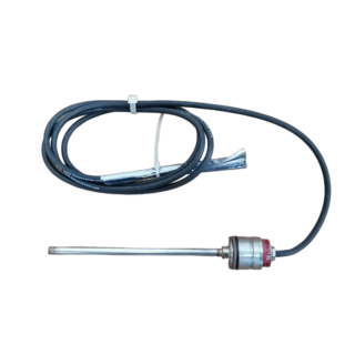 Czujnik pomiaru średnicy Kesla 20RH II 3181339