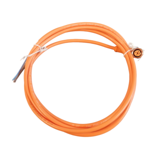 Kabel czujnikowy F062307