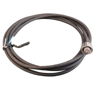 Kabel czujnikowy F062308