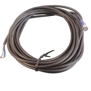 Kabel czujnikowy F071143