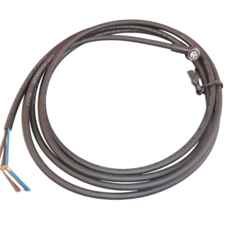 Kabel czujnikowy F634250