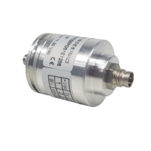 CZUJNIK DŁUGOŚCI F679760