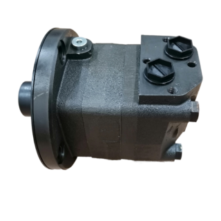 Silnik hydrauliczny MTS315 zamiennik