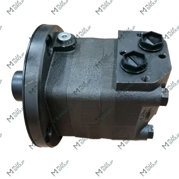 Silnik-hydrauliczny-MTS315-157B3039