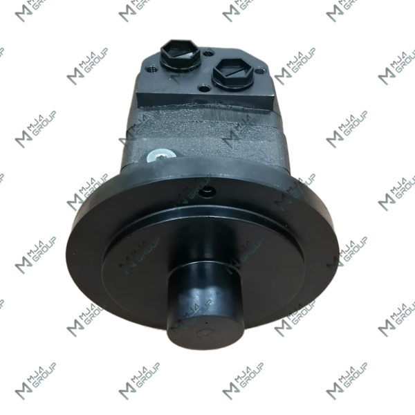 Silnik-hydrauliczny-MTS315-157B3039