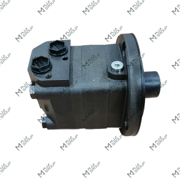 Silnik-hydrauliczny-MTS315-157B3039