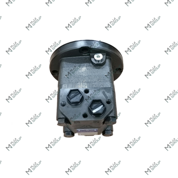 Silnik-hydrauliczny-MTS315-157B3039