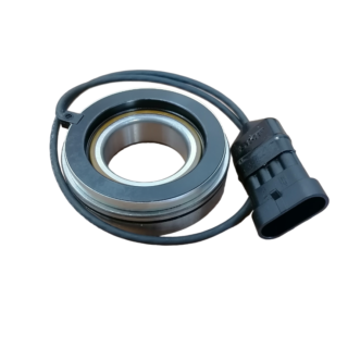 ŁOŻYSKO Z CZUJNIKIEM 5042211 Komatsu