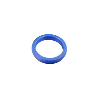 Pierścień uszczelniający Komatsu 5017138