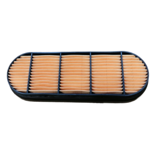 Filtr powietrza Donaldson AL150288