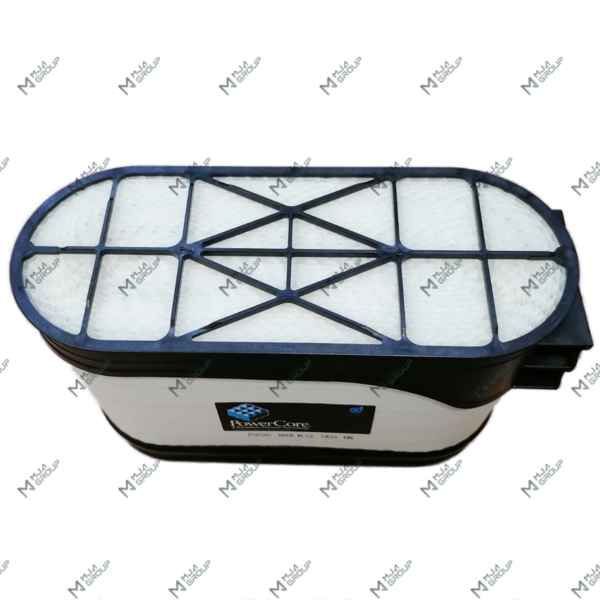 Filtr-Powietrza-Donaldson-P787281