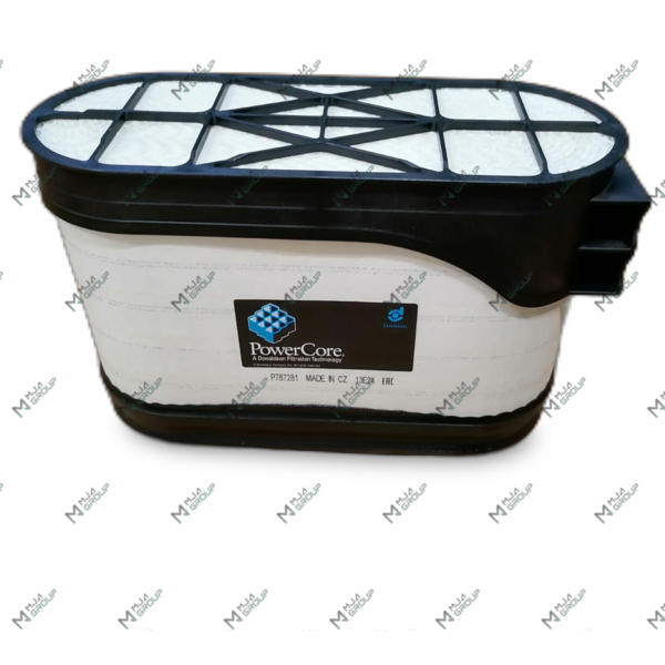 Filtr-Powietrza-Donaldson-P787281