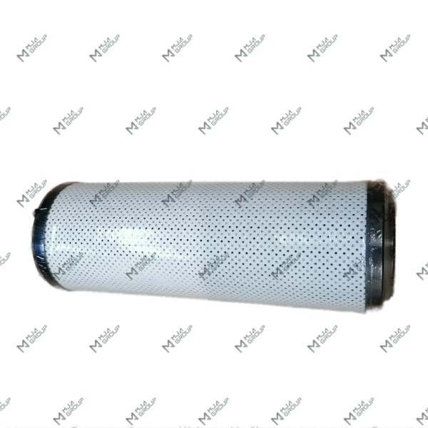 Filtr hydrauliczny SF-FILTER HY 13238