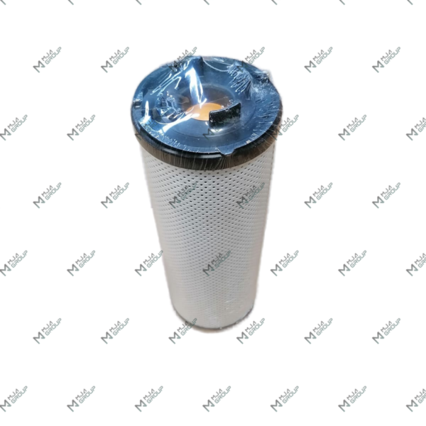 Filtr hydrauliczny SF-FILTER HY 13238