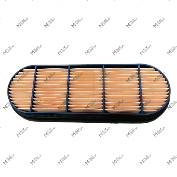 Filtr-powietrza-Donaldson-AL150288