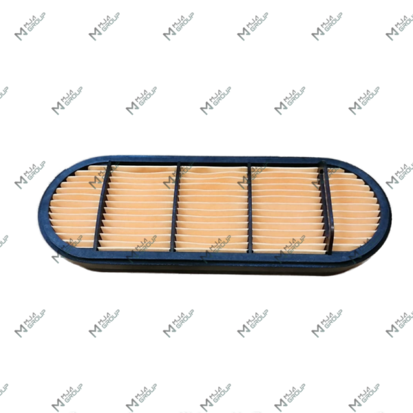 Filtr-powietrza-Donaldson-AL150288