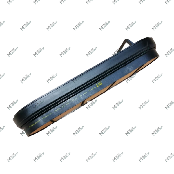 Filtr-powietrza-Donaldson-AL150288