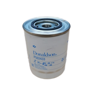 Filtr oleju Donaldson P502433