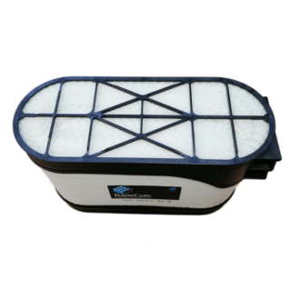 Filtr Powietrza Donaldson P787281