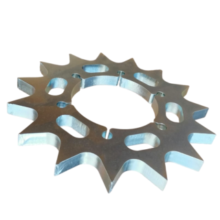 Koło pomiarowe 5084019