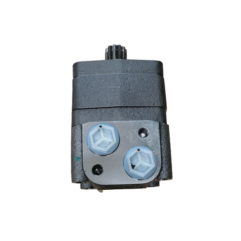 Silnik Hydrauliczny OMSU 200 151F0582 5071672