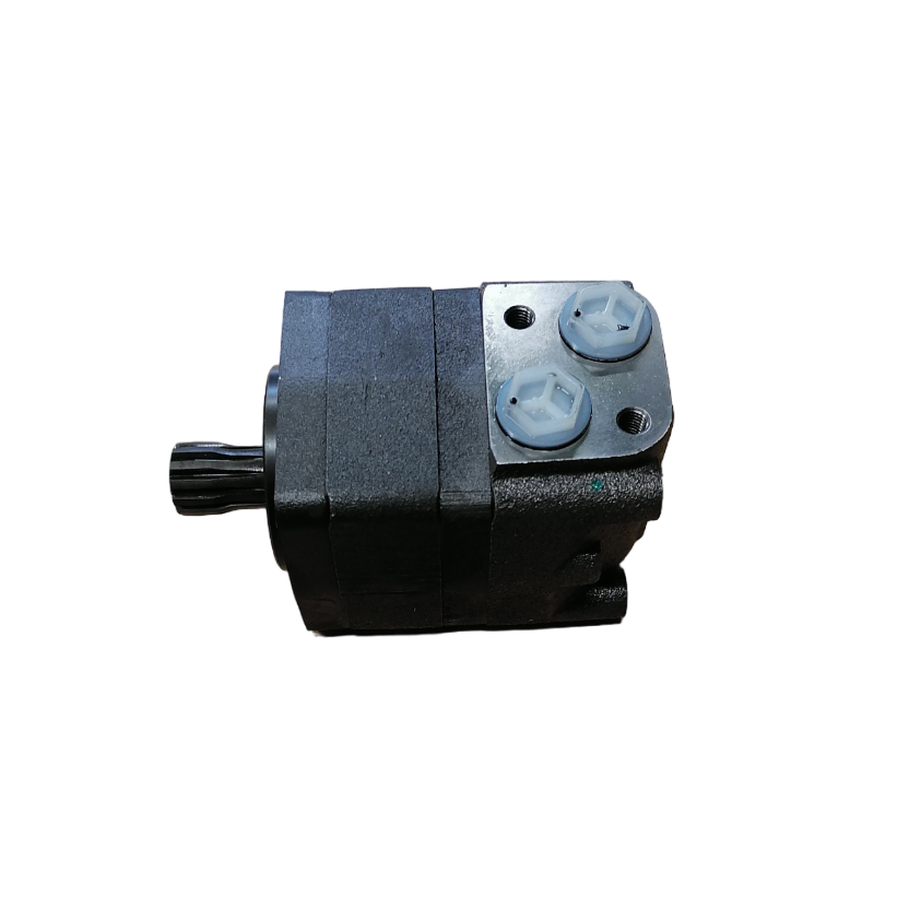 Silnik Hydrauliczny OMSU 200 151F0582 5071672