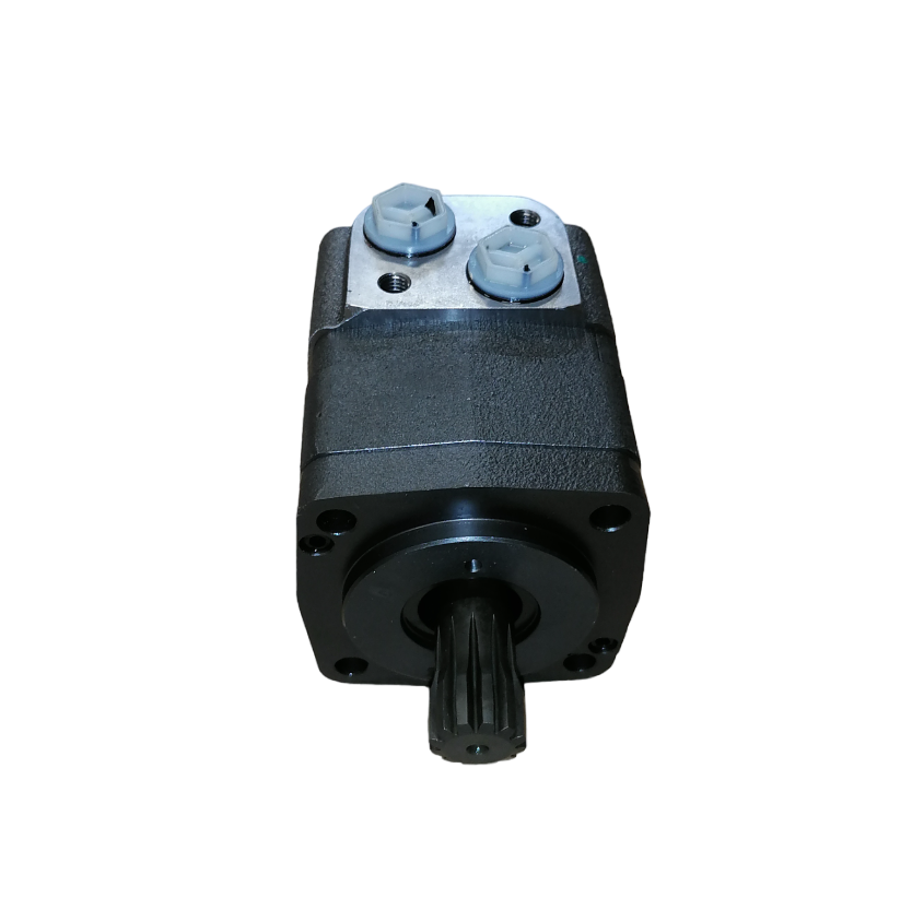 Silnik Hydrauliczny OMSU 200 151F0582 5071672