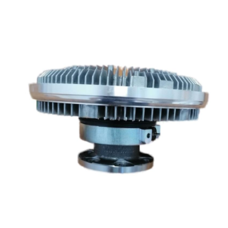 Sprzęgło wiskotyczne 5223412