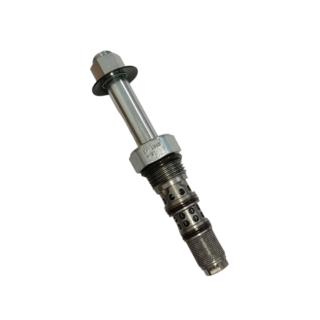 Wkład wysokiego i niskiego ciśnienia-Y48 5332407