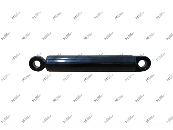 Cylinder hydrauliczny 5050154