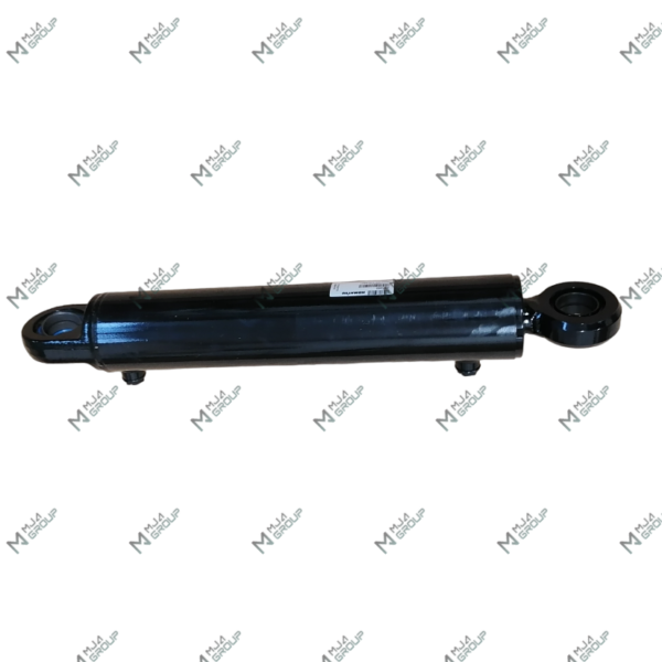 Cylinder hydrauliczny 5050154