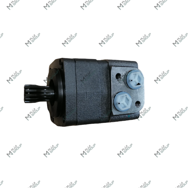 Silnik Hydrauliczny OMSU 200 151F0582 5071672