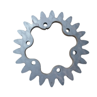 Koło zębate 5342288 Komatsu