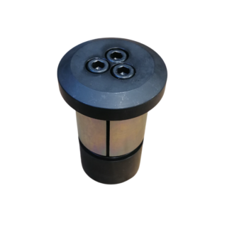 Sworzeń hamulca ramy F708776