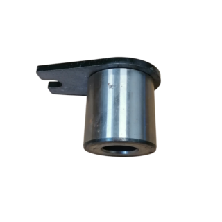 Sworzeń obrotowy 4691566 Komatsu